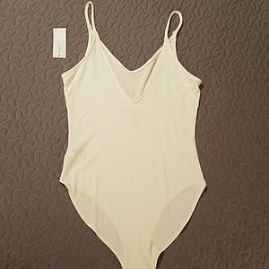 American Eagle Outfitters Tops - AE Body Suit American Eagle Outfitters Tops - AE Body Suit